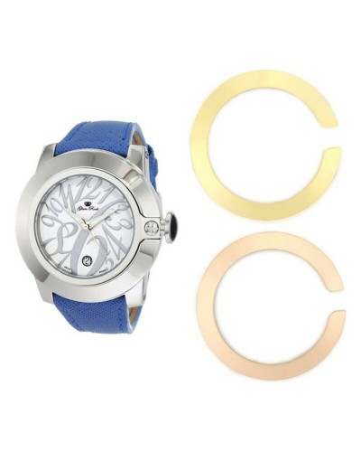 Damklocka Glam Rock GR32080 (Ø 44 mm)