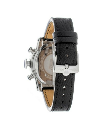 Glam Rock Orologio Donna GR32107 Grande Quadrante 44mm - Stile e Tendenza
