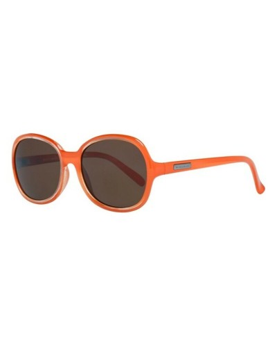 More & More Sonnenbrille Damen MM54526-52330 - Ø 52mm
