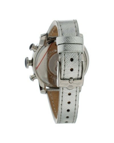 Naisten rannekellot Glam Rock GR32116 (Ø 44 mm)