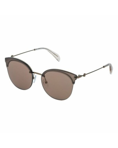 Tous Sonnenbrille Damen STO.0370V.8FCG.59 - Eleganter UV-Schutz

