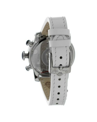 Horloge Dames Glam Rock GR32153 (Ø 44 mm)