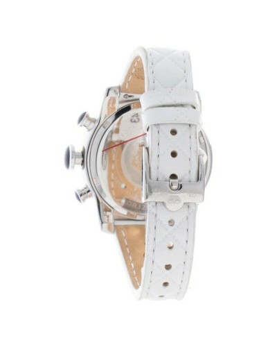 Glam Rock Montre Femme GR32153P - Cadran Ø 44mm - Style Glamour
