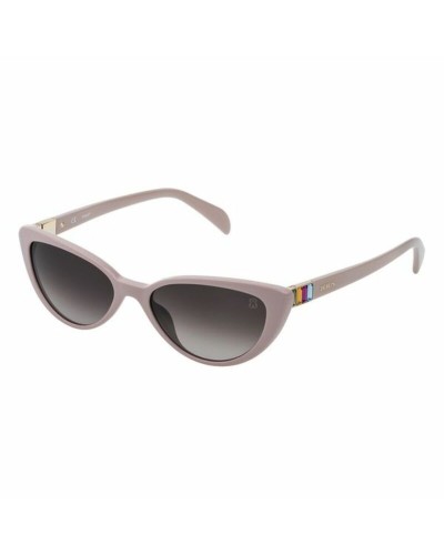 Tous Lunettes de Soleil Femme STOA53S-550816, Ø 55mm - Protection UV, Style Élégant
