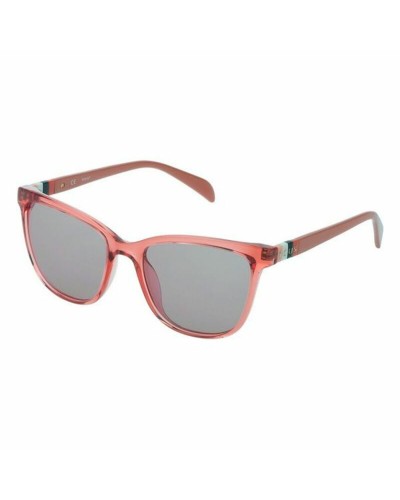 Tous Women's Sunglasses STOA62-5404GS, Ø 54mm - Style and Protection
