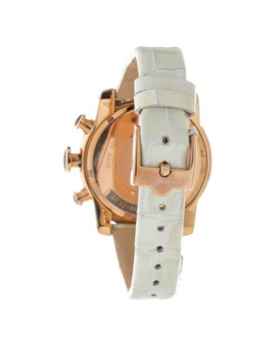 Glam Rock Damenuhr GR32166NC - Ø44mm, Glamouröser Stil
