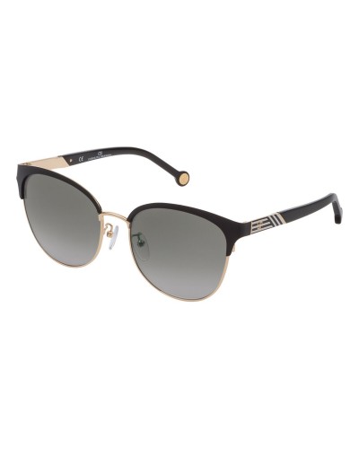 Carolina Herrera SHE119560302: Women's Sunglasses, Ø 56mm
