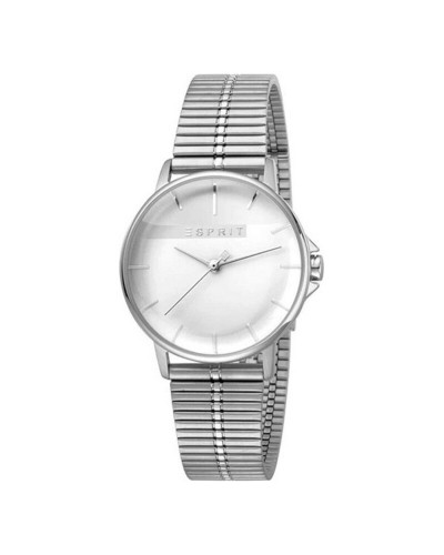 Horloge Dames Esprit ES1L065M0065 (Ø 32 mm)