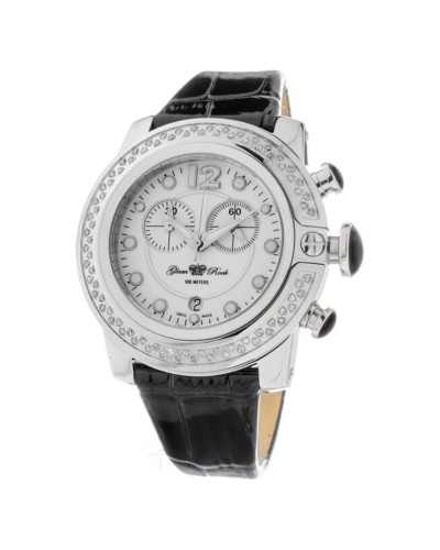 Horloge Dames Glam Rock GR32174D (Ø 46 mm)