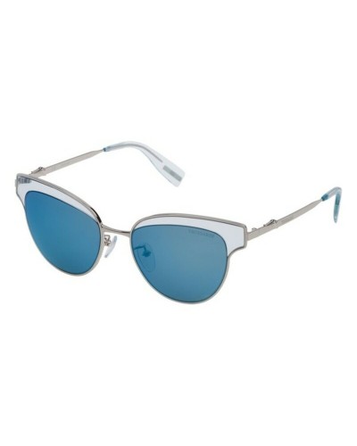 Trussardi STR18352579A Lunettes de Soleil Femme - Ø 52mm
