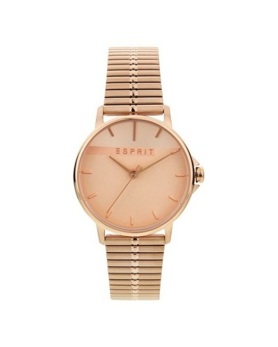 Horloge Dames Esprit ES1L065M0085 (Ø 32 mm)