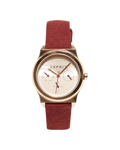 Damklocka Esprit ES1L077L0035 (Ø 36 mm)