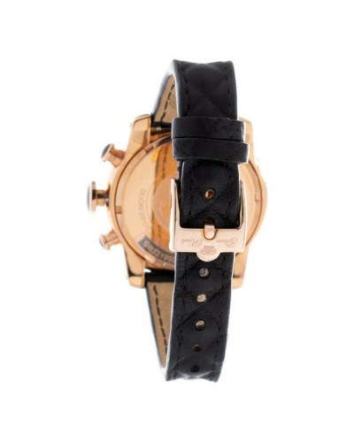 Montre Femme Glam Rock GR32199D, Ø 44mm - Style Glamour
