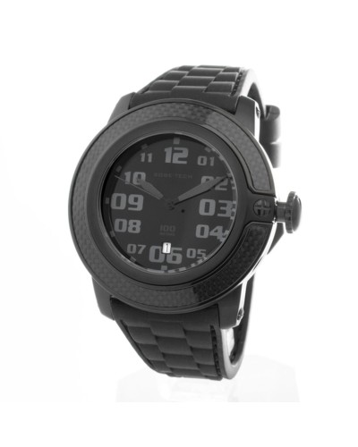 Herrklocka Glam Rock GR33003 (Ø 50 mm)