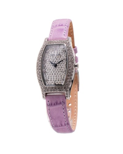 Horloge Dames Folli Follie WF0A039SSL (Ø 25 mm)