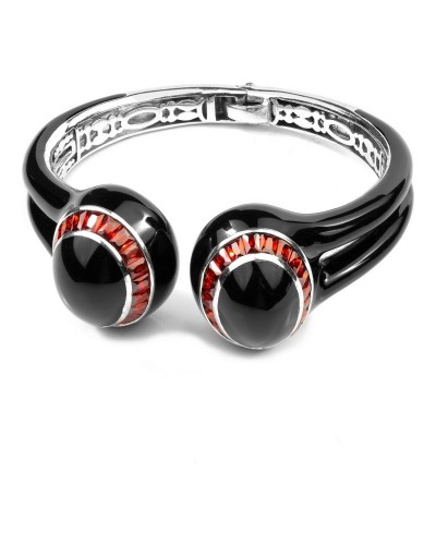 Armband Dames Folli Follie 3B9S060KR 7 cm