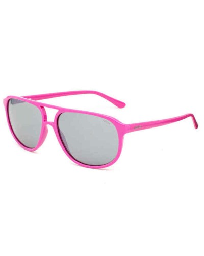 Lozza Occhiali da Sole Unisex SL1872W5806C2 - Diametro 58mm
