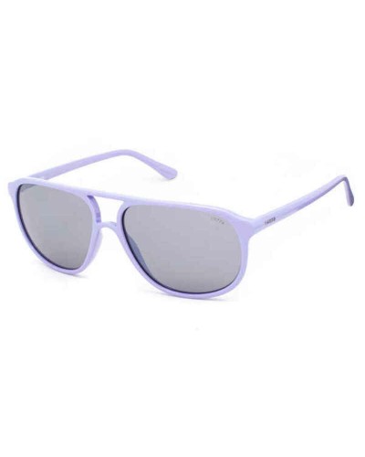 Lozza SL1872W5806T3: Unisex Sunglasses Ø58mm - Protection and Style
