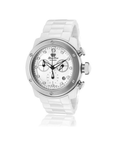 Glam Rock Montre Femme GR50100 - Cadran Ø 42mm - Style Glamour
