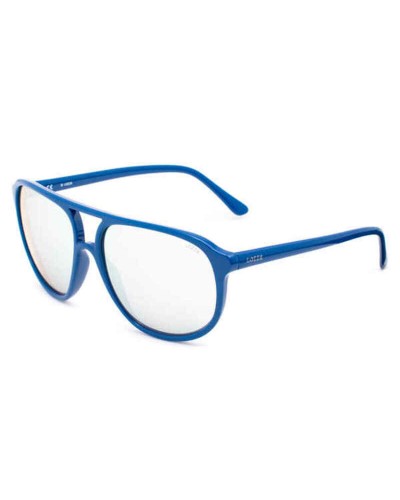 Lozza SL1872 Unisex Sonnenbrille - 58mm, UV-Schutz
