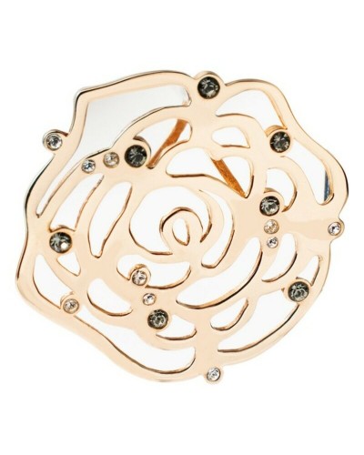 Damhängen Folli Follie 3P9S122RAC (4 cm)