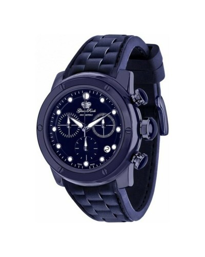 Horloge Dames Glam Rock GR50113 (Ø 42 mm)