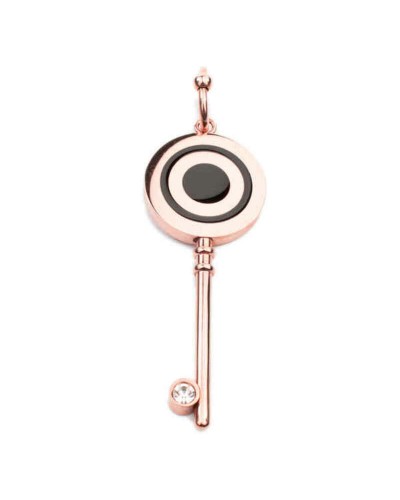 Hanger Dames Folli Follie 3PAAAS168