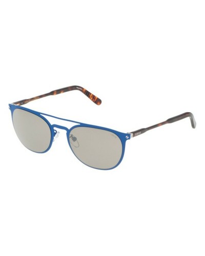 Lozza SL2235M53RD5X: Gafas de Sol Unisex, Ø 53 mm
