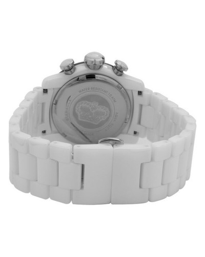 Glam Rock Women's Watch GR50116D - Ø 42mm - Glamorous, Trendy Style
