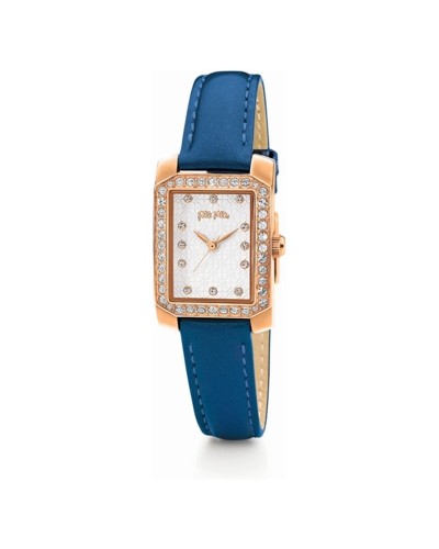 Horloge Dames Folli Follie wf13b053ssa