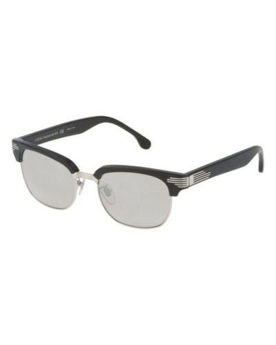 Lozza SL2253M: Gafas de Sol Unisex, Montura Ø 52mm
