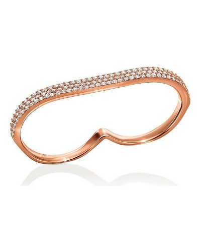 Ring Dames Folli Follie 3R16S041RC-52 (12)