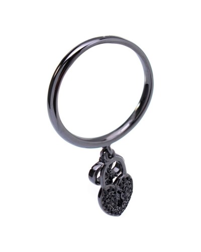 Ring Dames Folli Follie 3R17S068KK-54 (14)