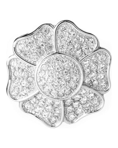 Naisten riipukset Folli Follie NST004ZI (3 cm)