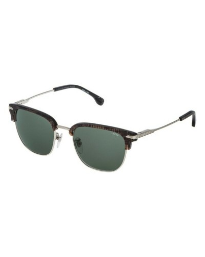 Lozza SL2280M53 Unisex-Sonnenbrille - Fassung [Farbe] Gläser Ø53
