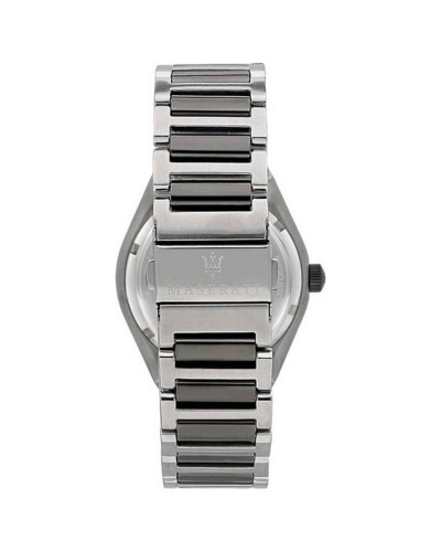 Men's Watch Maserati R8823139001 (Ø 42 mm)