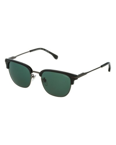 Lozza SL2280M53568P: Unisex Sunglasses Ø 53mm - UV Protection
