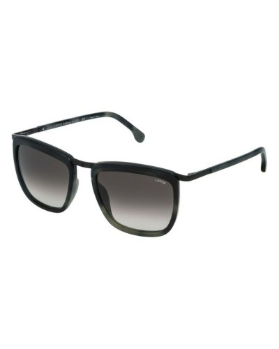 Lozza SL2283M55 : Lunettes de Soleil Unisexes, Ø 55mm
