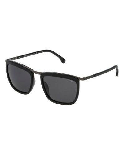 Lozza SL2283M Unisex-Sonnenbrille - Fassung [Farbe, falls verfügbar] Ø 55mm
