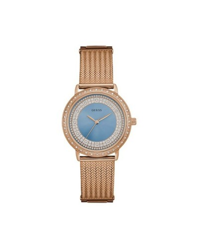 Damklocka Guess W0836L1 (Ø 36 mm)