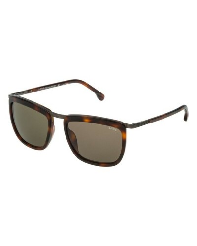 Lozza SL2283M Unisex Sonnenbrille Ø55mm - Rahmen [Farbe]
