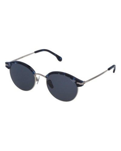 Lozza SL2299M510579 : Lunettes de soleil Unisexe Ø 51 mm
