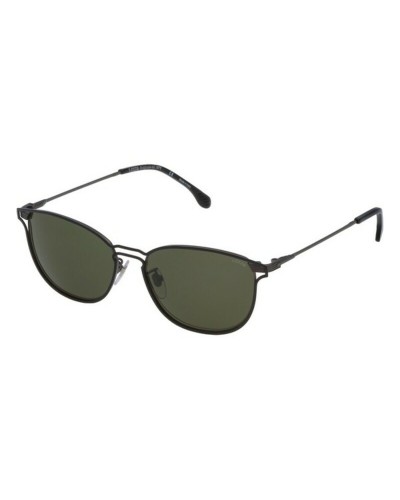 Lozza SL2303M5508Y8 Gafas de Sol Unisex - Ø 55mm
