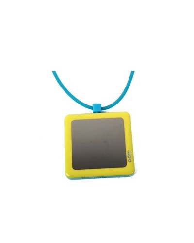 Taskukello ODM DD102-4