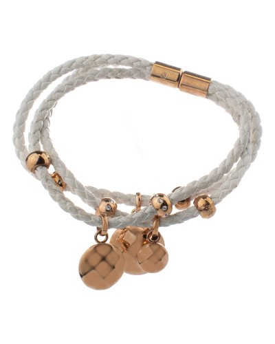 Rannekorut Folli Follie 3B1T002RCWDF 7 cm