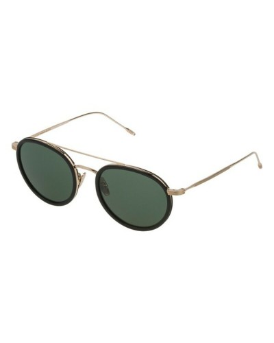 Lozza SL2310530300: Unisex-Sonnenbrille, Ø 53 mm
