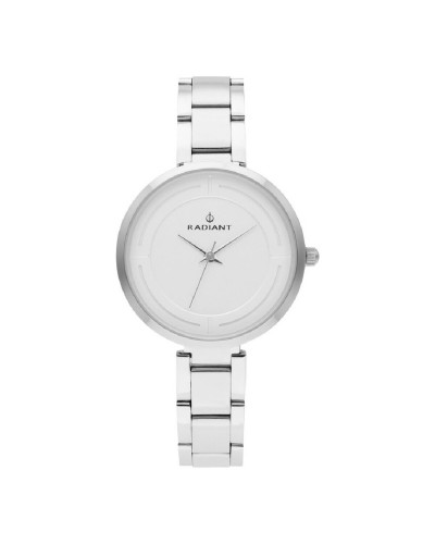 Radiant Orologio Donna RA488201, Ø 32mm - Stile e Precisione
