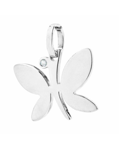 Damhängen Folli Follie 2P5F076C (2 cm)