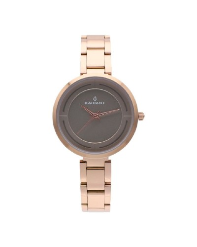 Radiant Orologio Donna RA488203 Ø32mm - Elegante e alla Moda
