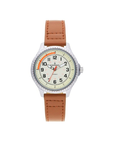 Radiant Orologio Bambino RA501602 - Ø35mm - Divertente e Resistente
